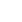 banner-sign-1.webp