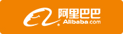 footer-logo-1.jpg