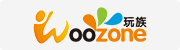 footer-logo-2.jpg