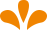 index-1-1.png