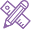 index-13.webp