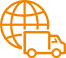index-15.webp