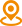 index-21-1.png