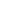 index-21.png