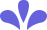 index-4-1.png