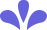 index-4-1.webp