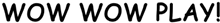 logo-1.png