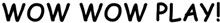 logo-1.webp