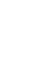 p-d-15.png