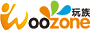 p-l-1.png