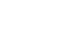 ser-1.webp