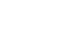 ser-3.webp
