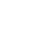 ser-4.png