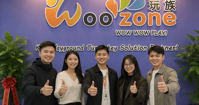 about-4.webp