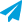 banner-sign-b.webp