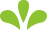 index-2-1.webp