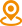 index-21-1.webp