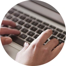 index-4.webp