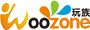 p-l-1.webp