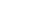 ser-2.webp