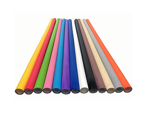 New eva foam pipe