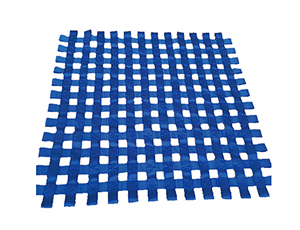 Net platform