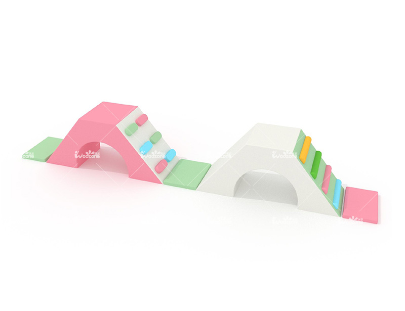 /WZ-TS25202 Soft Climbing Toys