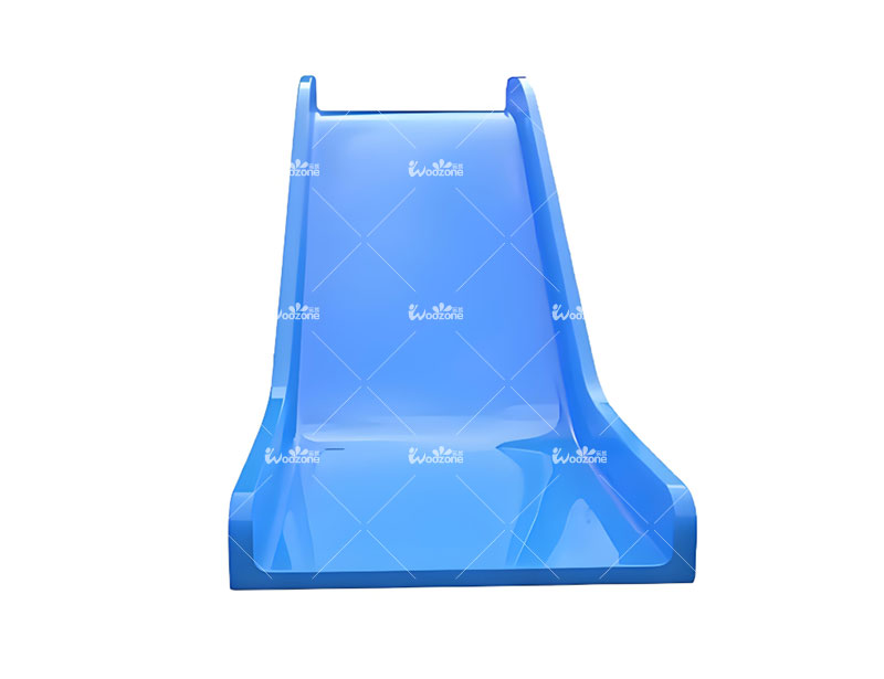 /WZ-FS25506 Interactive Projection Slide
