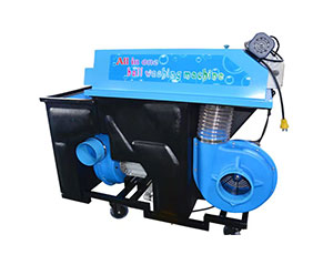 Electric Products