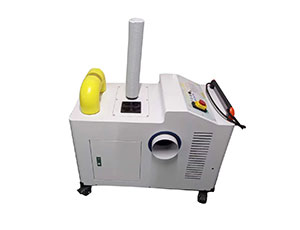 Electric Products