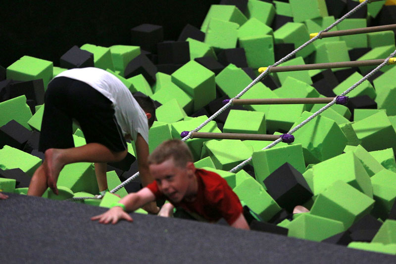 fidget-ladder-3