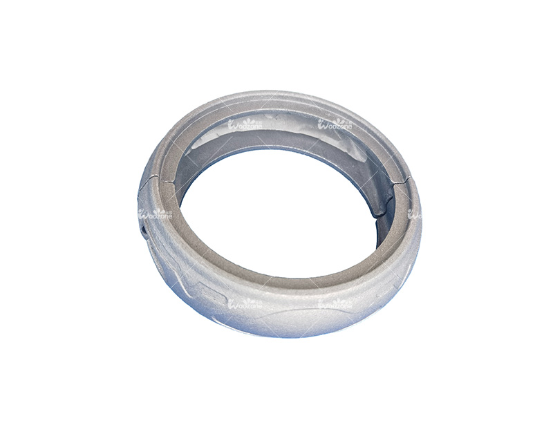 /High Quality Cheap 114Mm Aluminum Clamp And Hooks Connector For Outdoor Playground Pipe