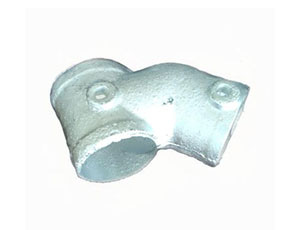 Indoor playground accessories