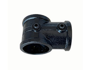 Indoor playground accessories