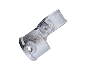 Indoor playground accessories