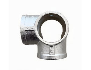 Indoor playground accessories