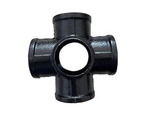 Indoor playground accessories
