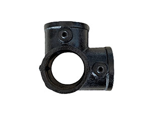 Indoor playground accessories