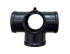 Indoor playground accessories