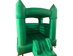 Inflatable Bounce