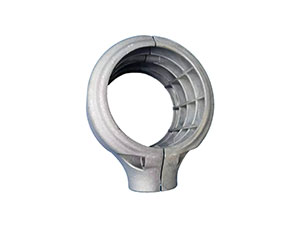 Outdoor playground accessories