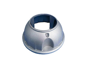 Outdoor playground accessories