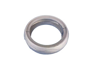 Outdoor playground accessories