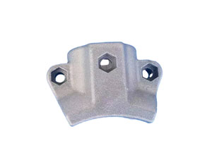 Outdoor playground accessories