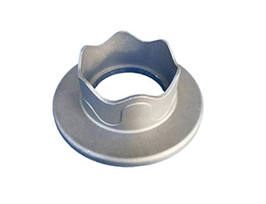 Outdoor playground accessories