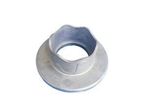 Outdoor playground accessories