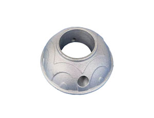 Outdoor playground accessories