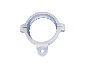 Outdoor playground accessories
