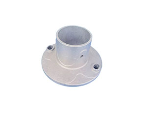 Outdoor playground accessories