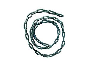Outdoor playground accessories